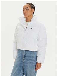 ΜΠΟΥΦΑΝ ΧΕΙΜΩΝΙΑΤΙΚΟ CALVIN KLEIN JEANS