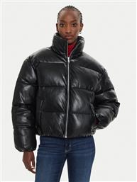 ΜΠΟΥΦΑΝ ΧΕΙΜΩΝΙΑΤΙΚΟ CALVIN KLEIN JEANS