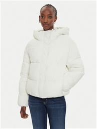 ΜΠΟΥΦΑΝ ΧΕΙΜΩΝΙΑΤΙΚΟ CALVIN KLEIN JEANS