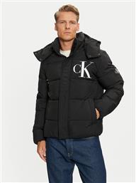 ΜΠΟΥΦΑΝ ΧΕΙΜΩΝΙΑΤΙΚΟ CALVIN KLEIN JEANS