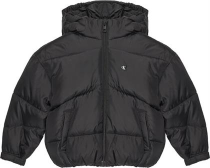 ΜΠΟΥΦΑΝ ΧΕΙΜΩΝΙΑΤΙΚΟ CALVIN KLEIN JEANS