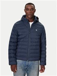 ΜΠΟΥΦΑΝ ΧΕΙΜΩΝΙΑΤΙΚΟ CALVIN KLEIN JEANS