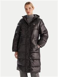 ΜΠΟΥΦΑΝ ΧΕΙΜΩΝΙΑΤΙΚΟ CALVIN KLEIN JEANS