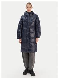 ΜΠΟΥΦΑΝ ΧΕΙΜΩΝΙΑΤΙΚΟ CALVIN KLEIN JEANS