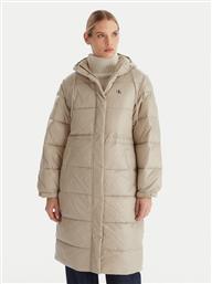 ΜΠΟΥΦΑΝ ΧΕΙΜΩΝΙΑΤΙΚΟ CALVIN KLEIN JEANS