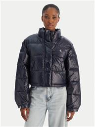 ΜΠΟΥΦΑΝ ΧΕΙΜΩΝΙΑΤΙΚΟ CALVIN KLEIN JEANS