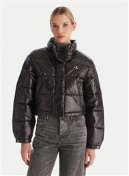 ΜΠΟΥΦΑΝ ΧΕΙΜΩΝΙΑΤΙΚΟ CALVIN KLEIN JEANS