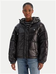 ΜΠΟΥΦΑΝ ΧΕΙΜΩΝΙΑΤΙΚΟ CALVIN KLEIN JEANS