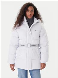 ΜΠΟΥΦΑΝ ΧΕΙΜΩΝΙΑΤΙΚΟ CALVIN KLEIN JEANS