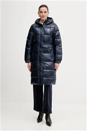 ΜΠΟΥΦΑΝ ΧΡΩΜΑ: ΝΑΥΤΙΚΟ ΜΠΛΕ, LV047D506G CALVIN KLEIN JEANS