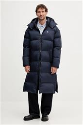 ΜΠΟΥΦΑΝ ΧΡΩΜΑ: ΝΑΥΤΙΚΟ ΜΠΛΕ, LV04RD518G CALVIN KLEIN JEANS