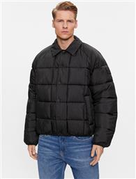 ΜΠΟΥΦΑΝ ΜΕΤΑΒΑΤΙΚΟ CALVIN KLEIN JEANS