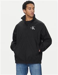 ΜΠΟΥΦΑΝ ΜΕΤΑΒΑΤΙΚΟ CALVIN KLEIN JEANS