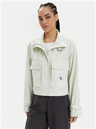 ΜΠΟΥΦΑΝ ΜΕΤΑΒΑΤΙΚΟ CALVIN KLEIN JEANS από το MODIVO