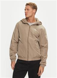 ΜΠΟΥΦΑΝ ΜΕΤΑΒΑΤΙΚΟ CALVIN KLEIN JEANS