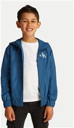 ΜΠΟΥΦΑΝ ΜΕΤΑΒΑΤΙΚΟ CALVIN KLEIN JEANS