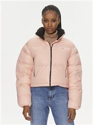 ΜΠΟΥΦΑΝ ΠΟΥΠΟΥΛΕΝΙΟ CALVIN KLEIN JEANS