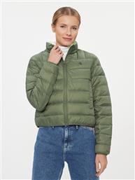 ΜΠΟΥΦΑΝ ΠΟΥΠΟΥΛΕΝΙΟ CALVIN KLEIN JEANS