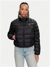 ΜΠΟΥΦΑΝ ΠΟΥΠΟΥΛΕΝΙΟ CALVIN KLEIN JEANS