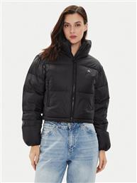 ΜΠΟΥΦΑΝ ΠΟΥΠΟΥΛΕΝΙΟ CALVIN KLEIN JEANS