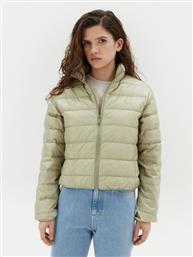ΜΠΟΥΦΑΝ ΠΟΥΠΟΥΛΕΝΙΟ CALVIN KLEIN JEANS