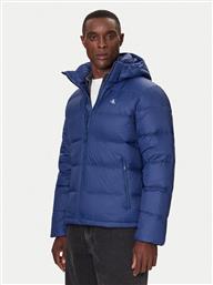 ΜΠΟΥΦΑΝ ΠΟΥΠΟΥΛΕΝΙΟ CALVIN KLEIN JEANS