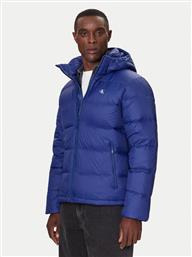 ΜΠΟΥΦΑΝ ΠΟΥΠΟΥΛΕΝΙΟ CALVIN KLEIN JEANS
