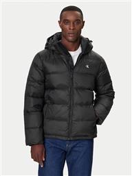 ΜΠΟΥΦΑΝ ΠΟΥΠΟΥΛΕΝΙΟ CALVIN KLEIN JEANS από το MODIVO