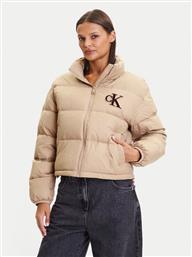 ΜΠΟΥΦΑΝ ΠΟΥΠΟΥΛΕΝΙΟ CALVIN KLEIN JEANS