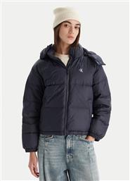 ΜΠΟΥΦΑΝ ΠΟΥΠΟΥΛΕΝΙΟ CALVIN KLEIN JEANS