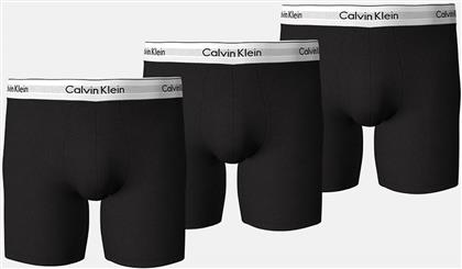 JEANS BOXER BRIEF 3PK CALVIN KLEIN