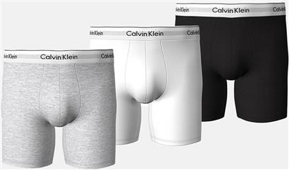 JEANS BOXER BRIEF 3PK CALVIN KLEIN