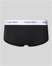 JEANS BOYSHORT CALVIN KLEIN