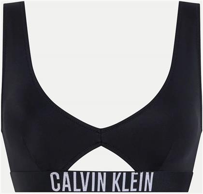 JEANS BRALETTE-RP NEW CALVIN KLEIN