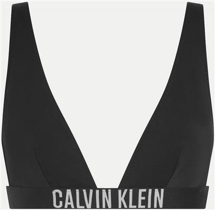 JEANS BRALETTE-RP NEW 2 CALVIN KLEIN