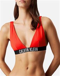 JEANS BRALETTE-RP NEW 2 CALVIN KLEIN