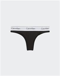 JEANS BRAZILIAN CALVIN KLEIN