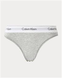 JEANS BRAZILIAN CALVIN KLEIN