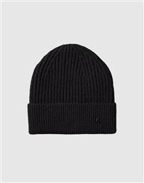 JEANS CK METAL WOOL BEANIE CALVIN KLEIN