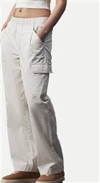 JEANS COTTON CARGO PANT CALVIN KLEIN