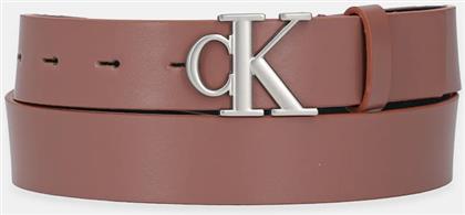 ΔΕΡΜΑΤΙΝΗ ΖΩΝΗ CALVIN KLEIN JEANS