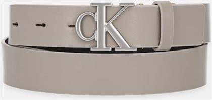 ΔΕΡΜΑΤΙΝΗ ΖΩΝΗ CALVIN KLEIN JEANS