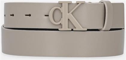 ΔΕΡΜΑΤΙΝΗ ΖΩΝΗ CALVIN KLEIN JEANS