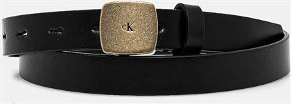 ΔΕΡΜΑΤΙΝΗ ΖΩΝΗ CALVIN KLEIN JEANS