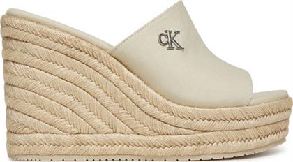 ΕΣΠΑΝΤΡΙΓΙΕΣ CALVIN KLEIN JEANS