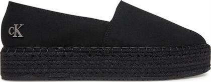 ΕΣΠΑΝΤΡΙΓΙΕΣ CALVIN KLEIN JEANS