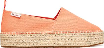 ΕΣΠΑΝΤΡΙΓΙΕΣ CALVIN KLEIN JEANS