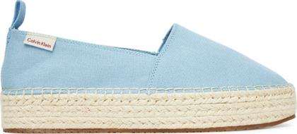 ΕΣΠΑΝΤΡΙΓΙΕΣ CALVIN KLEIN JEANS