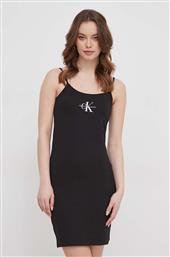 ΦΟΡΕΜΑ CALVIN KLEIN JEANS