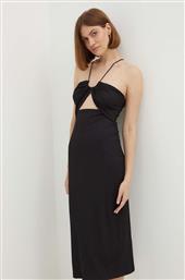 ΦΟΡΕΜΑ CALVIN KLEIN JEANS